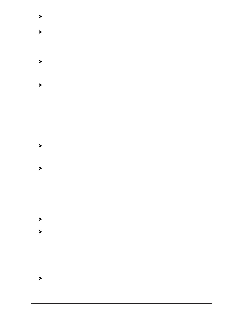 2 routes, Selecting active route, Creating a route | Seiwa SW701i SW701e User Manual | Page 31 / 153