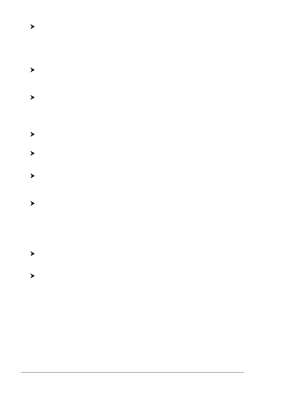 Hiding or showing route, Selecting route color, Deleting route | Following a route (activate the navigation) | Seiwa SW701i SW701e User Manual | Page 32 / 153