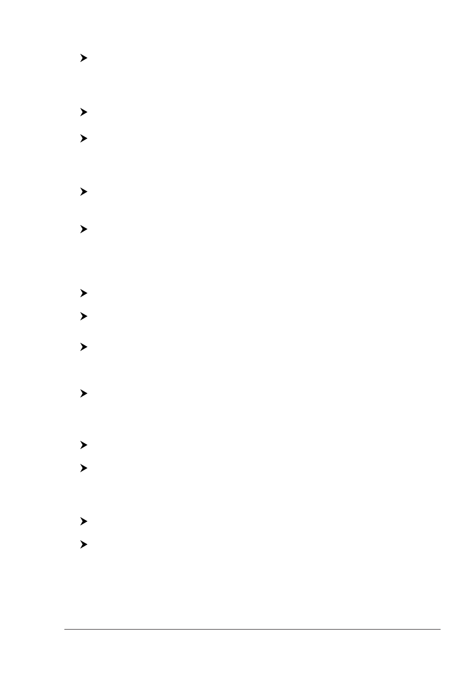 Inserting waypoint, Reversing route, Selecting route report page | Sending route, Receiving route, Safe route checking | Seiwa SW701i SW701e User Manual | Page 33 / 153