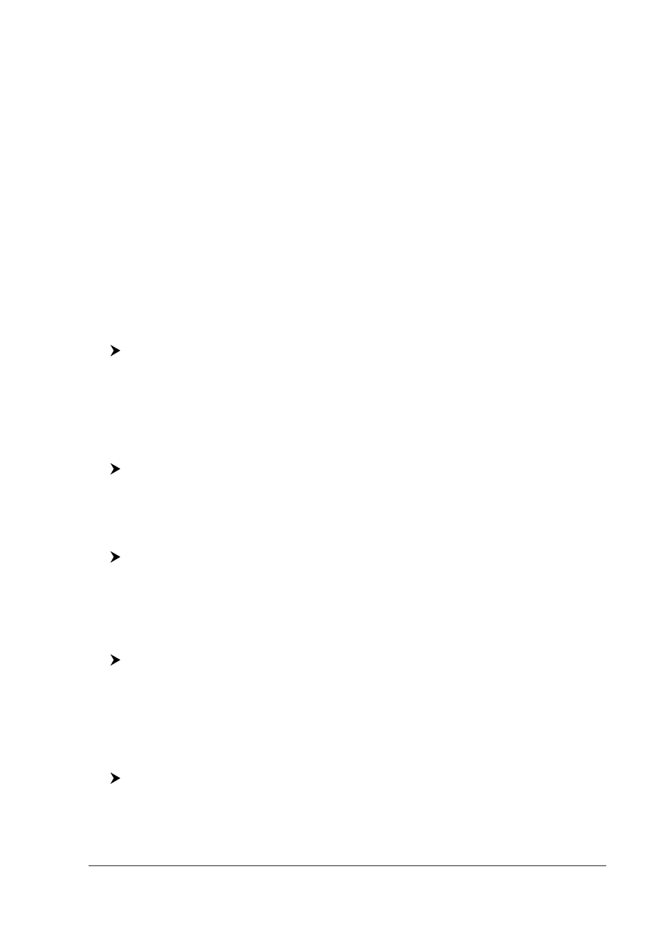 8 find function, Finding nearest port services, Finding nearest port by name | Finding nearest port by distance, Finding nearest tide station, Finding nearest wrecks | Seiwa SW701i SW701e User Manual | Page 43 / 153