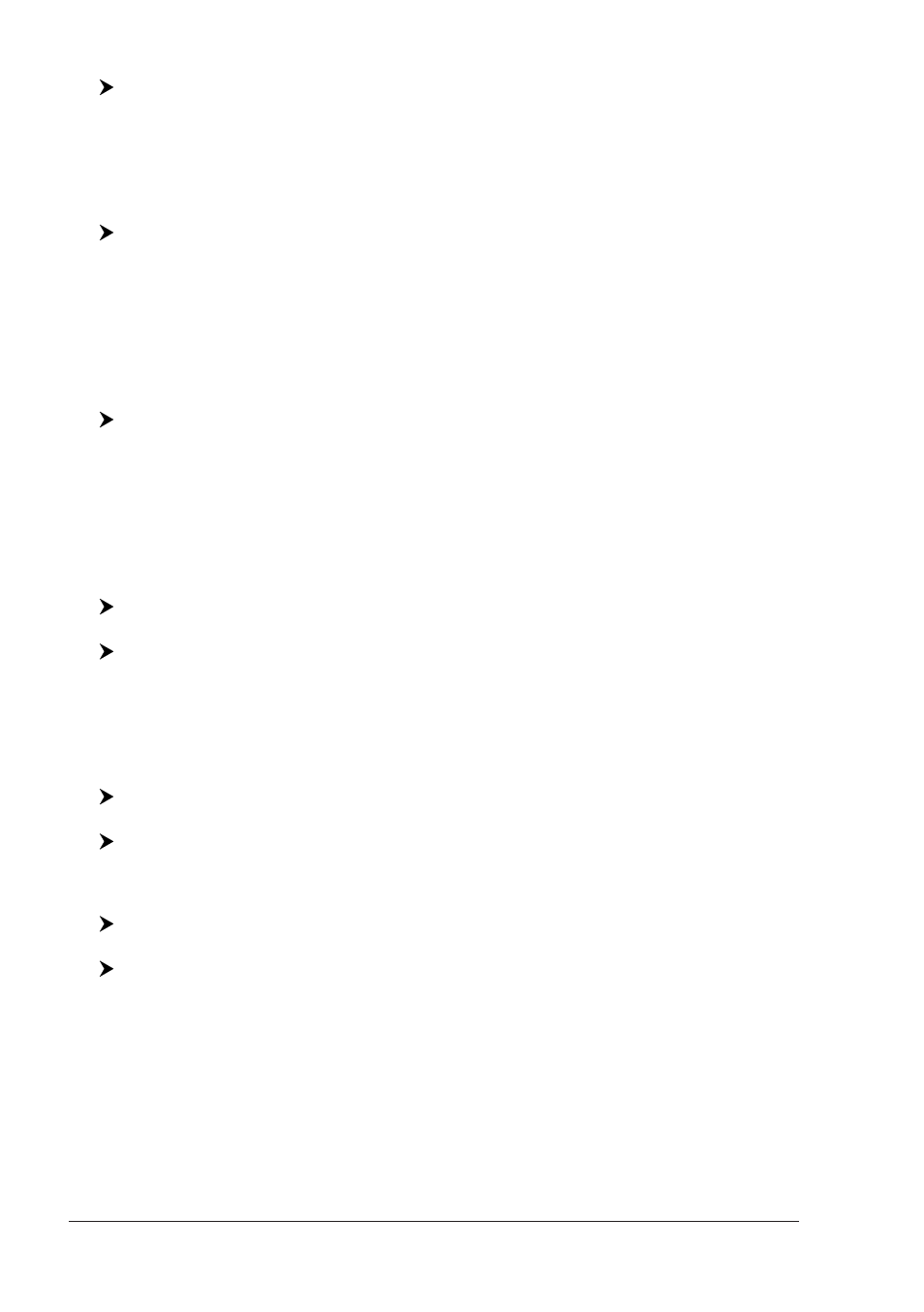 Timer alarm, Timer direction, Grounding alarm | Grounding alarm range, Grounding alarm report | Seiwa SW701i SW701e User Manual | Page 46 / 153