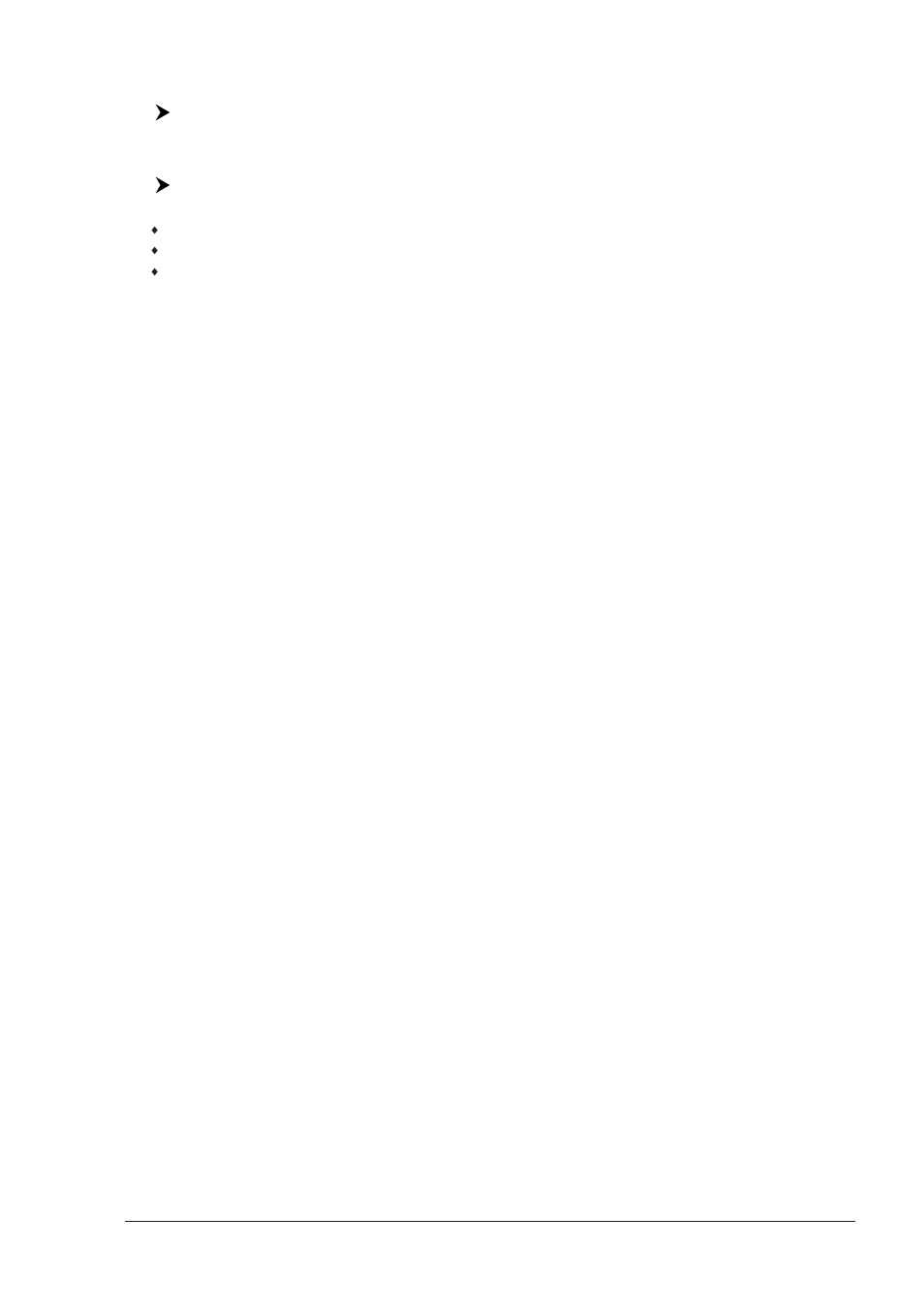 Sorting user media directory, 51 user manual, Sw1101 | This is possible in three different modes, Name : to order by the filename press [name, Type : to order by the type of data press [type | Seiwa SW701i SW701e User Manual | Page 49 / 153