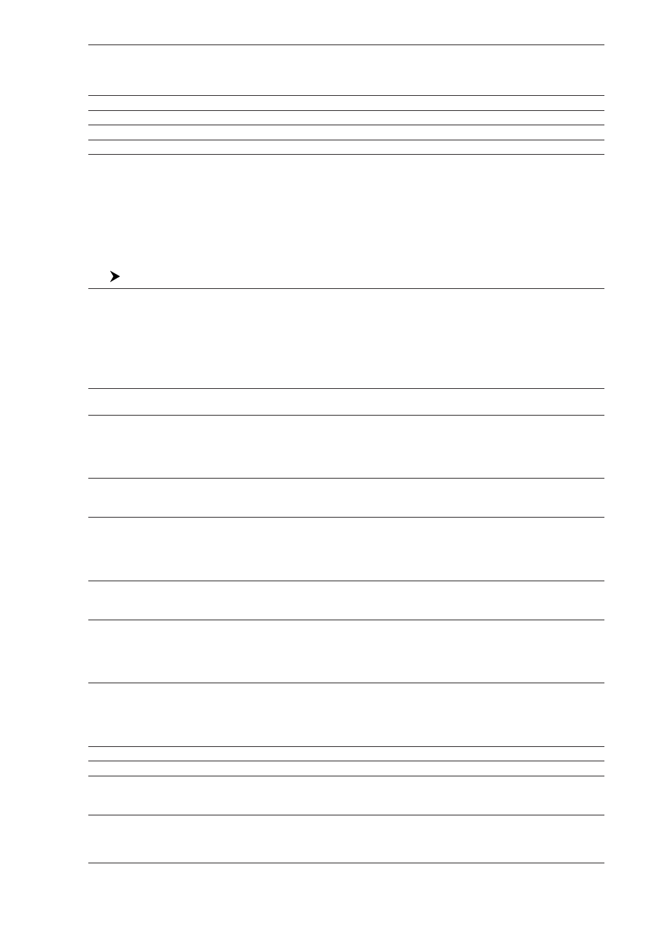 4 display options menu, 59 user manual | Seiwa SW701i SW701e User Manual | Page 57 / 153
