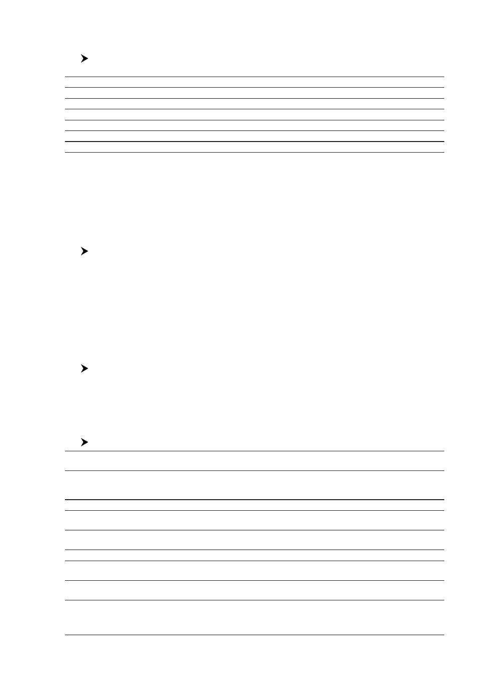 Cable wiring pages, Send/receive routes & marks, 2 c-link menu | 3 fix & compass menu, 63 user manual, Marlin/ explorer | Seiwa SW701i SW701e User Manual | Page 61 / 153