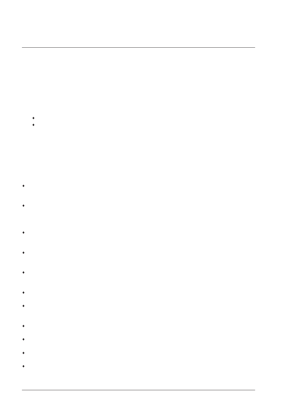 7 ais, 1 ais system definitions | Seiwa SW701i SW701e User Manual | Page 62 / 153