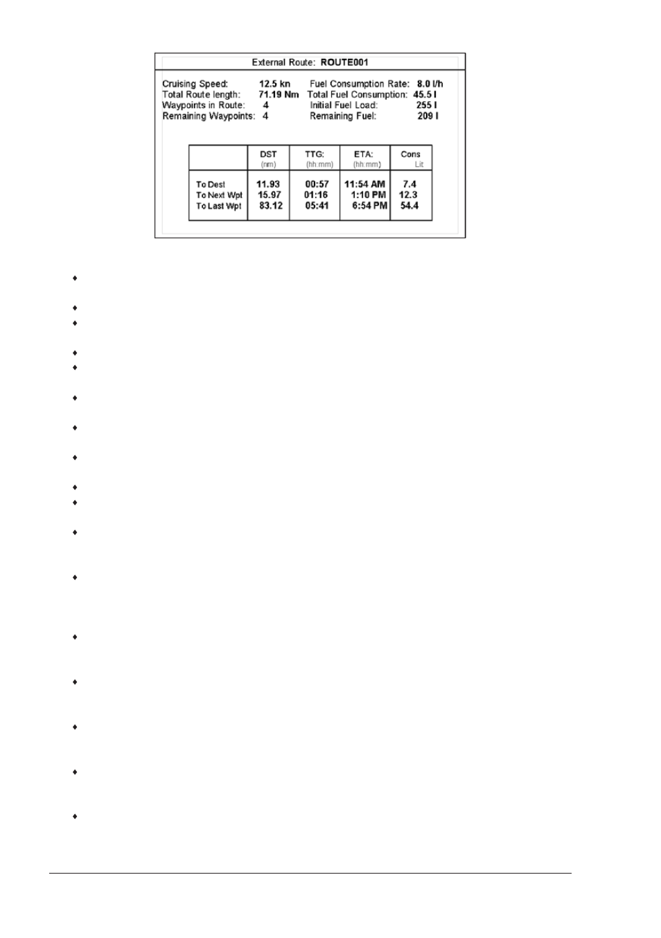 Seiwa SW701i SW701e User Manual | Page 74 / 153