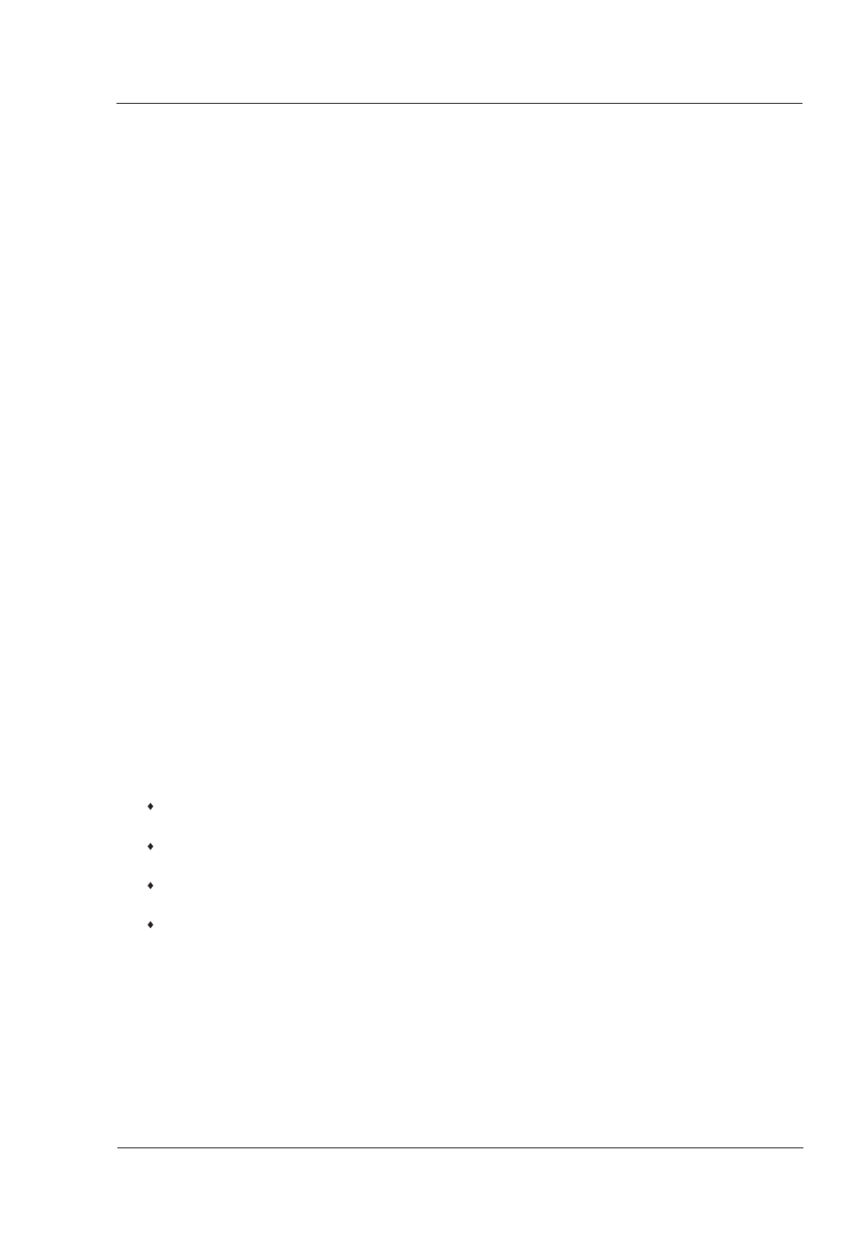Maintenance, 1 system test | Seiwa SW701i SW701e User Manual | Page 91 / 153