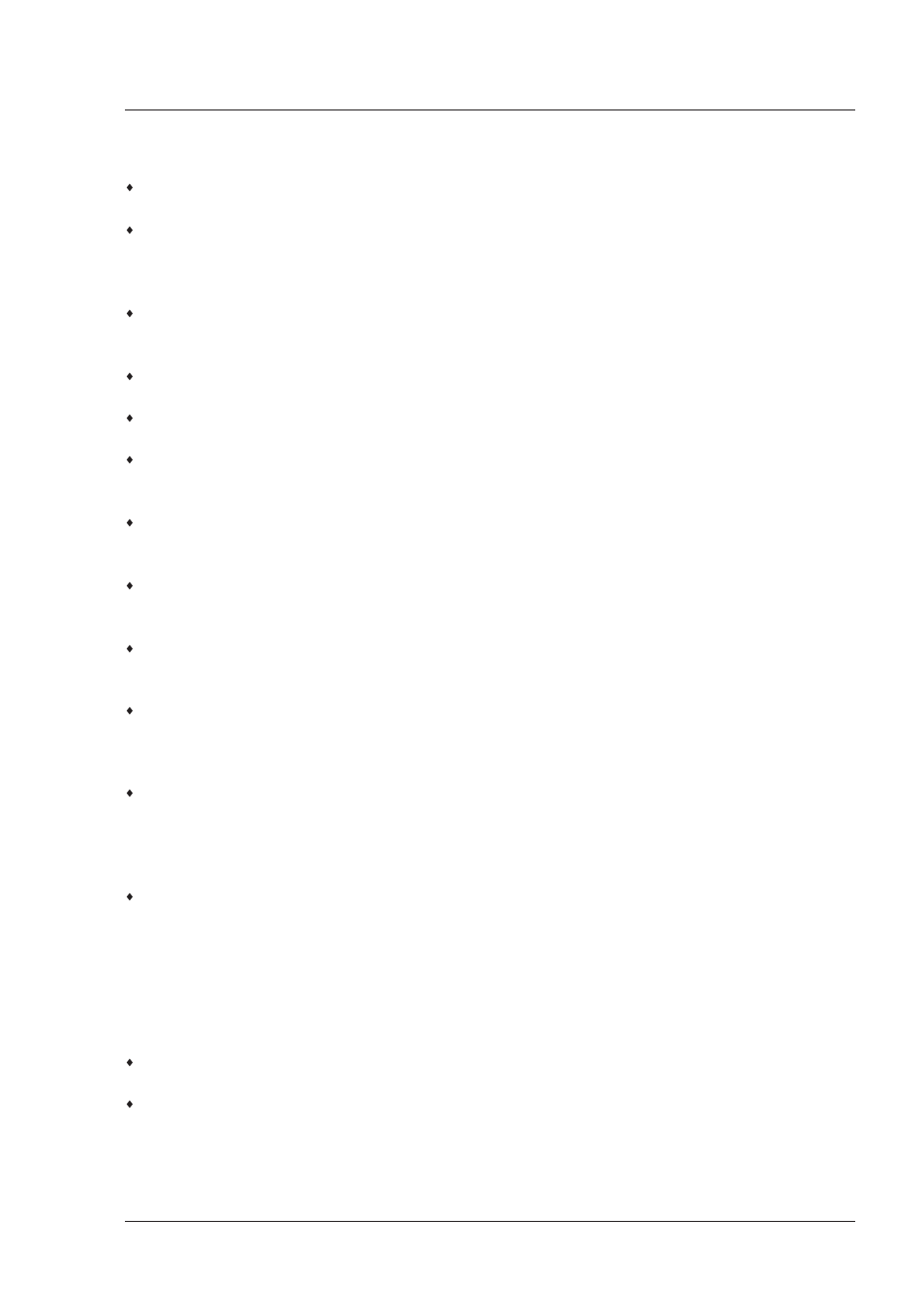 Terms | Seiwa SW701i SW701e User Manual | Page 93 / 153