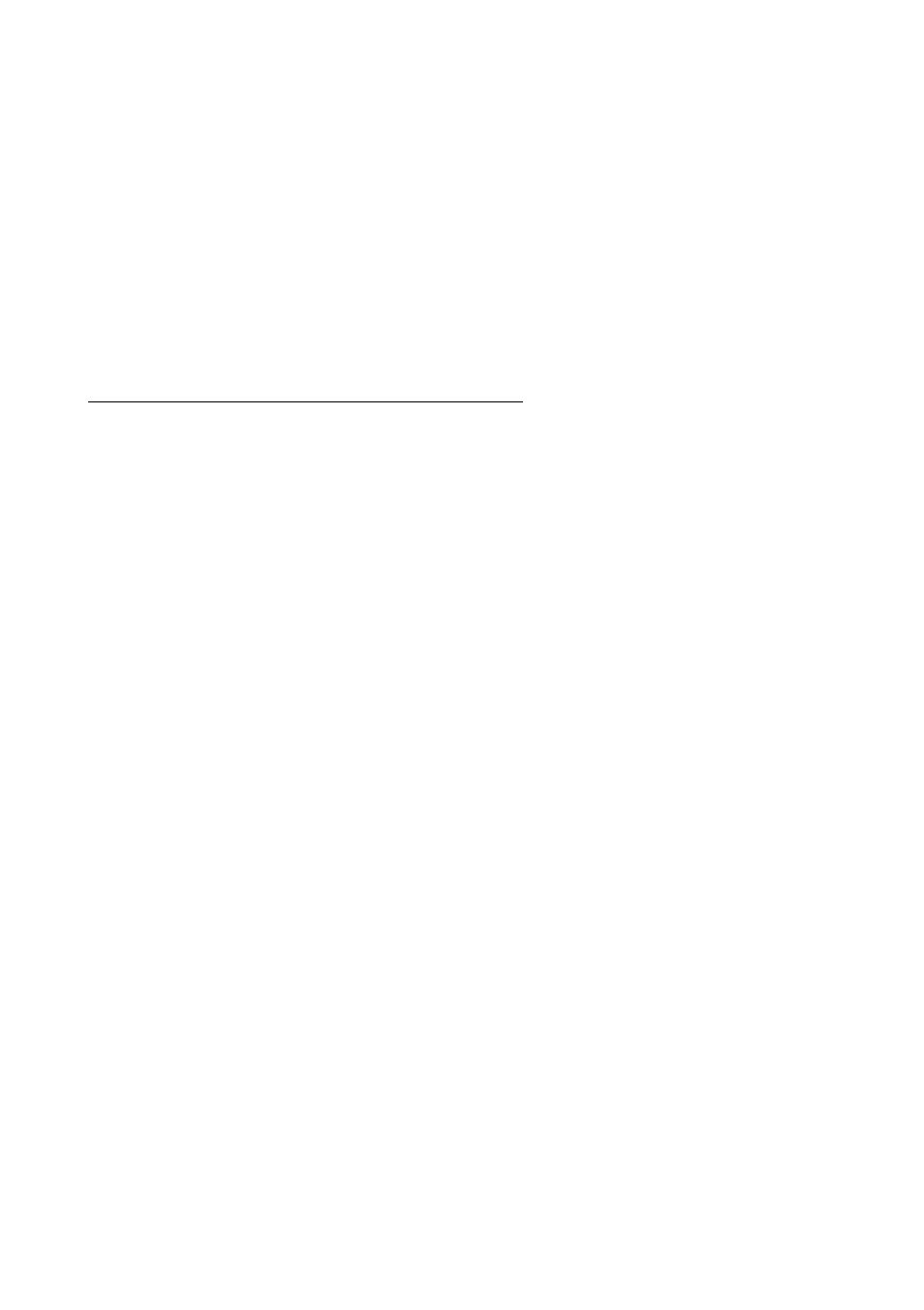 Mob (man over board), Tracks | Seiwa Explorer 3(v.7.0) User Manual | Page 4 / 8