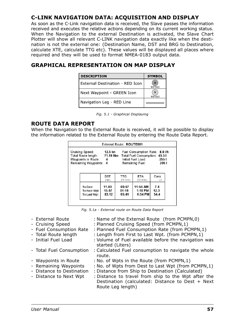 Seiwa Tigershark Plus User Manual | Page 55 / 109
