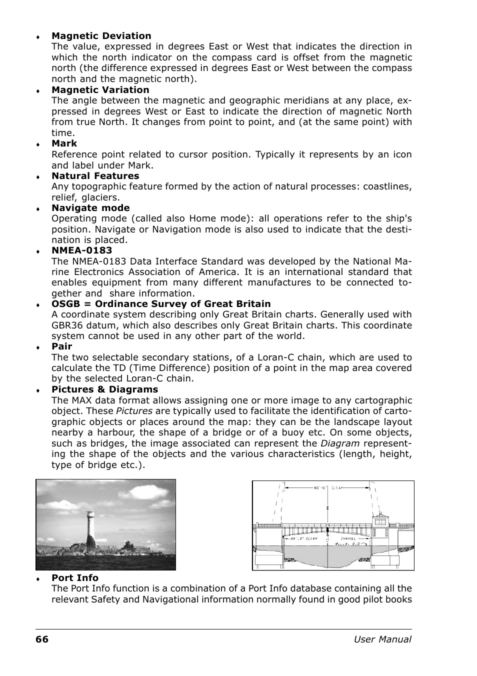 Seiwa Tigershark Plus User Manual | Page 64 / 109