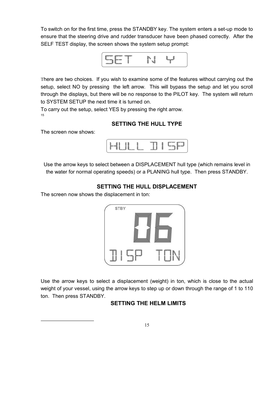 Seiwa SW AP01 User Manual | Page 16 / 52