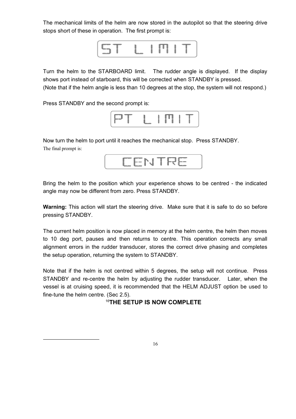 Seiwa SW AP01 User Manual | Page 17 / 52