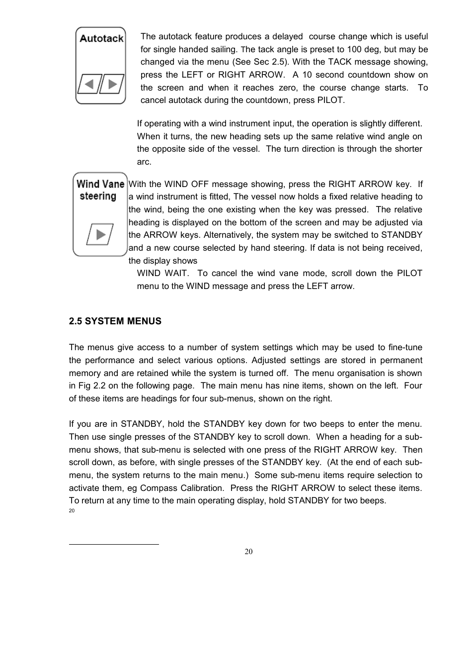 Seiwa SW AP01 User Manual | Page 21 / 52
