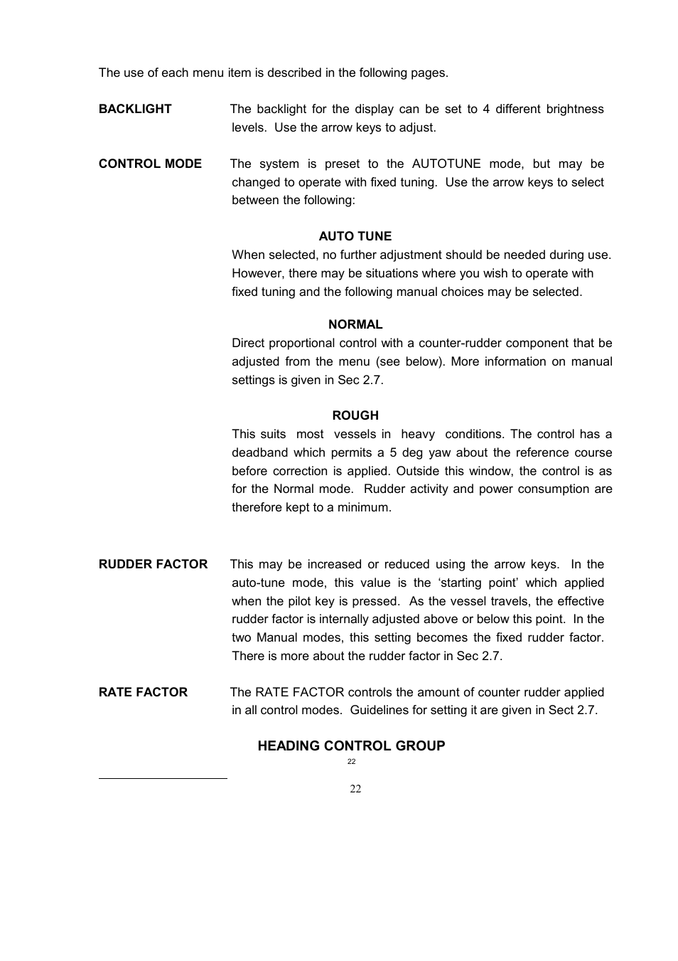 Seiwa SW AP01 User Manual | Page 23 / 52