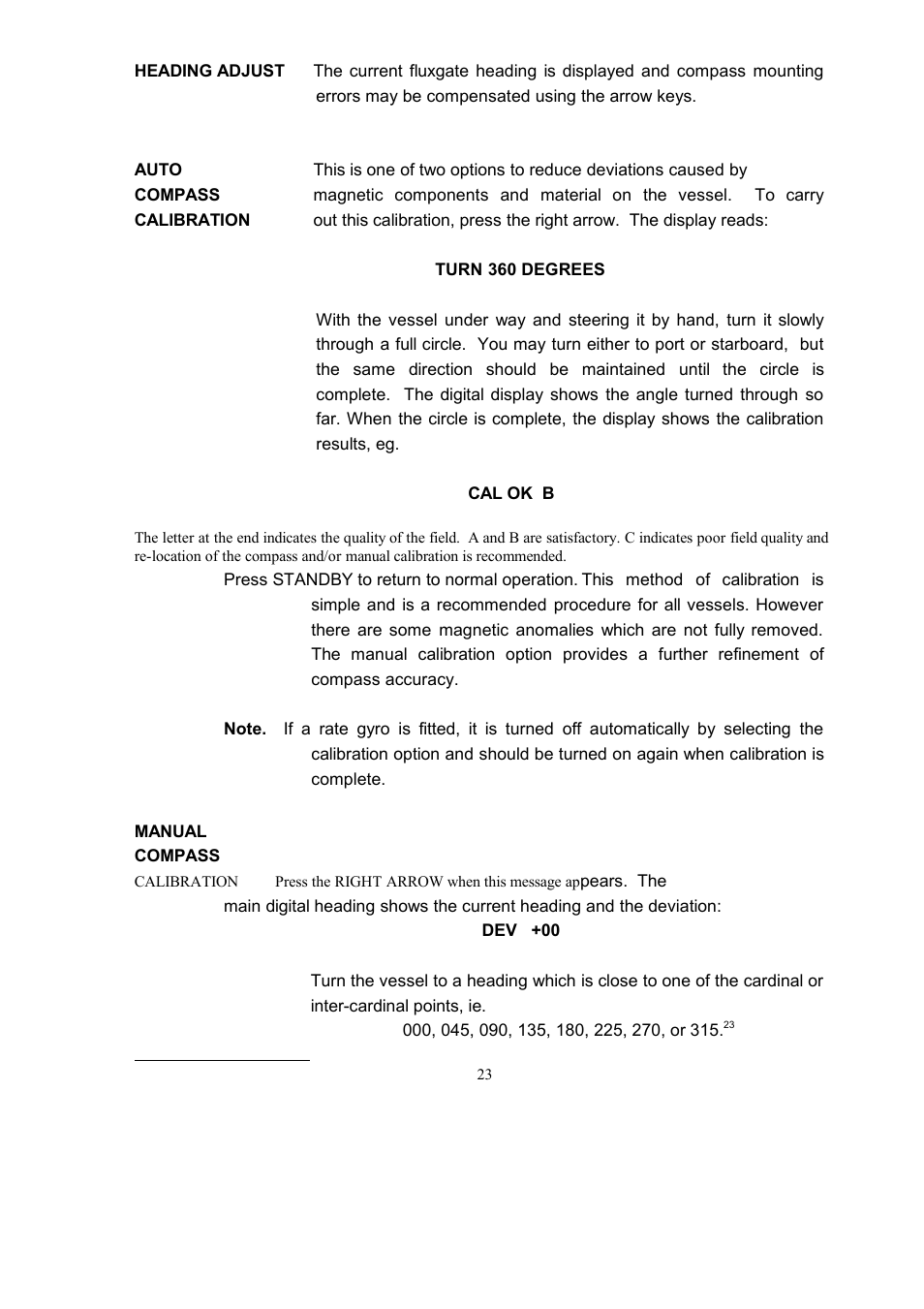 Seiwa SW AP01 User Manual | Page 24 / 52