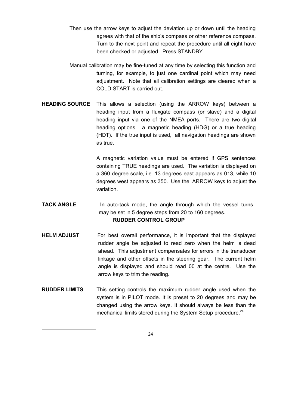 Seiwa SW AP01 User Manual | Page 25 / 52
