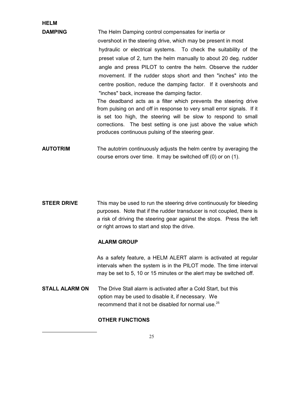 Seiwa SW AP01 User Manual | Page 26 / 52