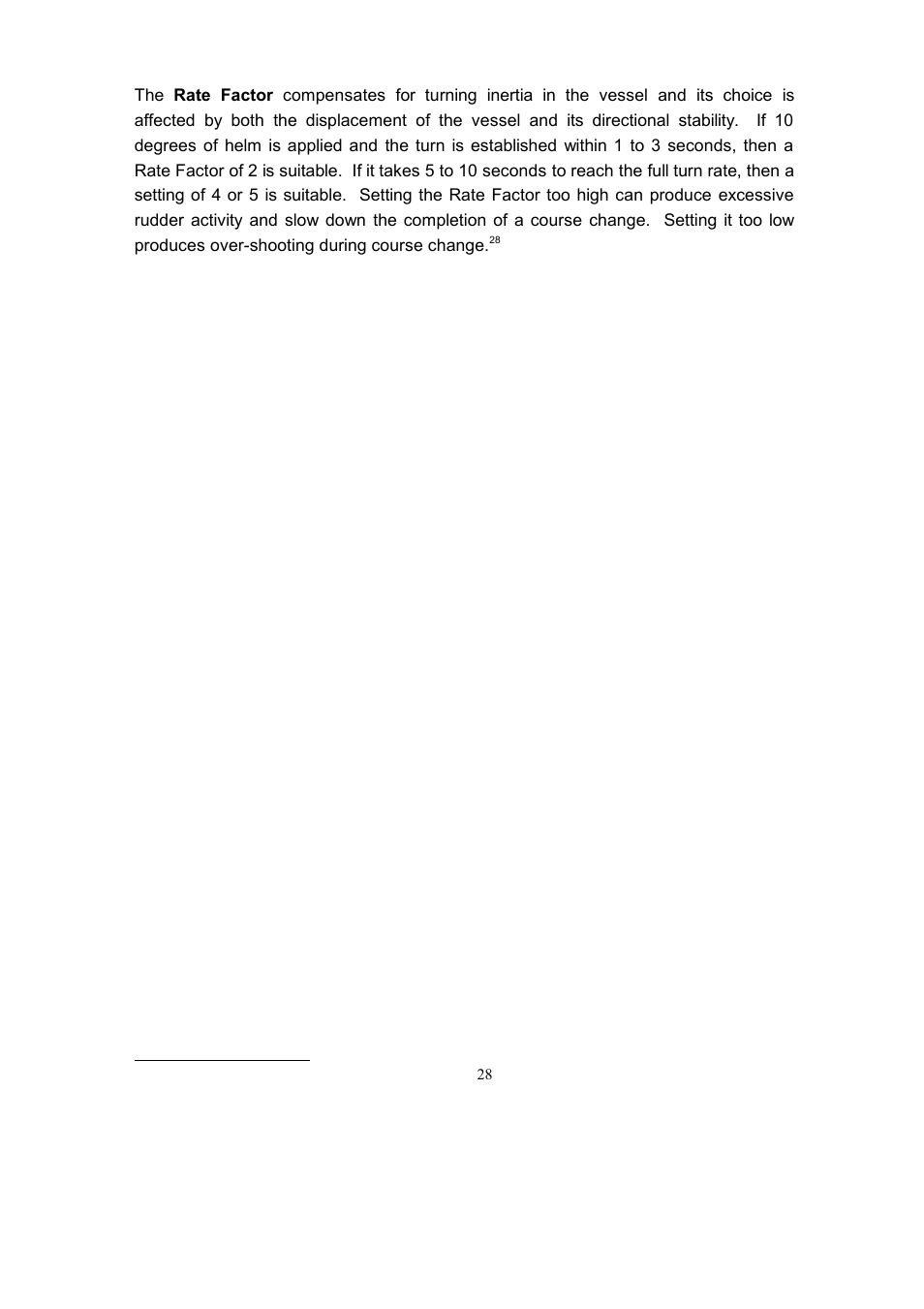 Seiwa SW AP01 User Manual | Page 29 / 52