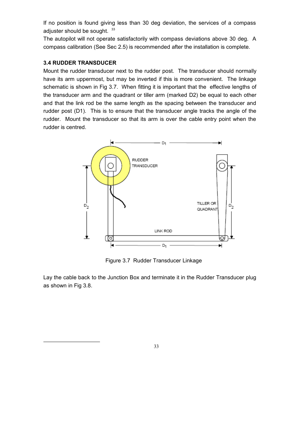 Seiwa SW AP01 User Manual | Page 35 / 52
