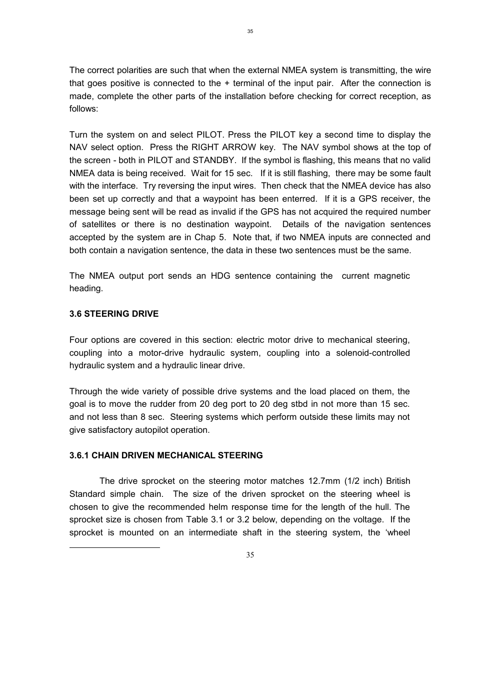 Seiwa SW AP01 User Manual | Page 37 / 52
