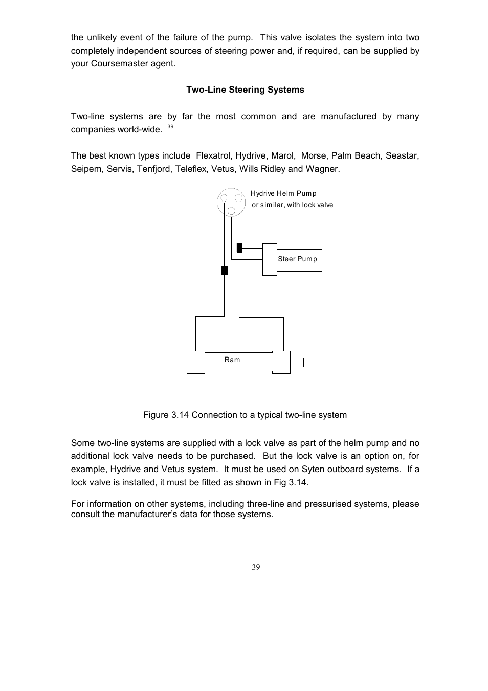 Seiwa SW AP01 User Manual | Page 40 / 52