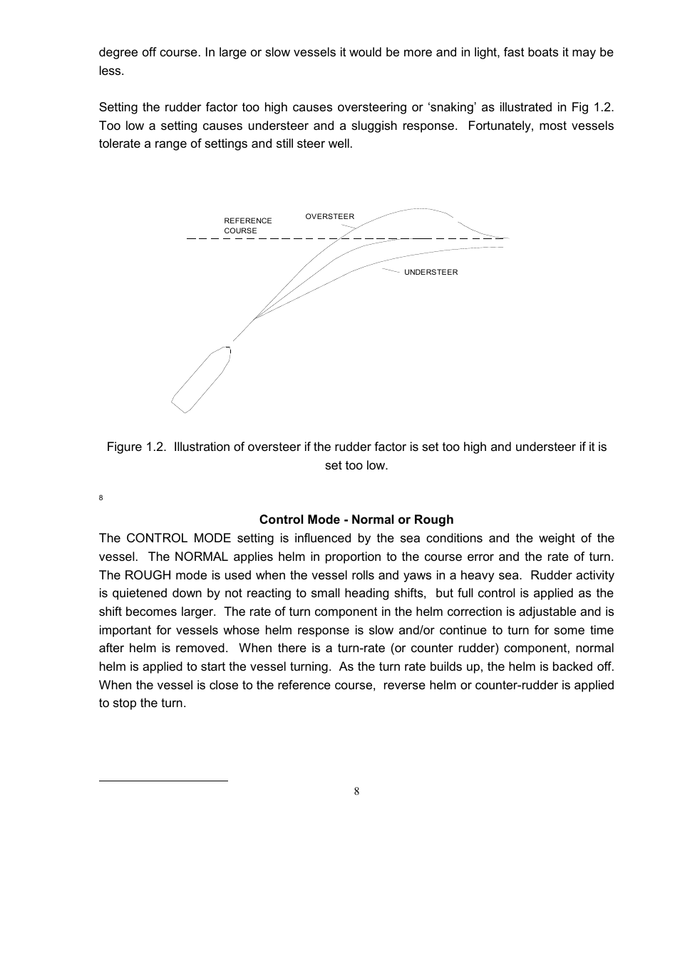 Seiwa SW AP01 User Manual | Page 9 / 52