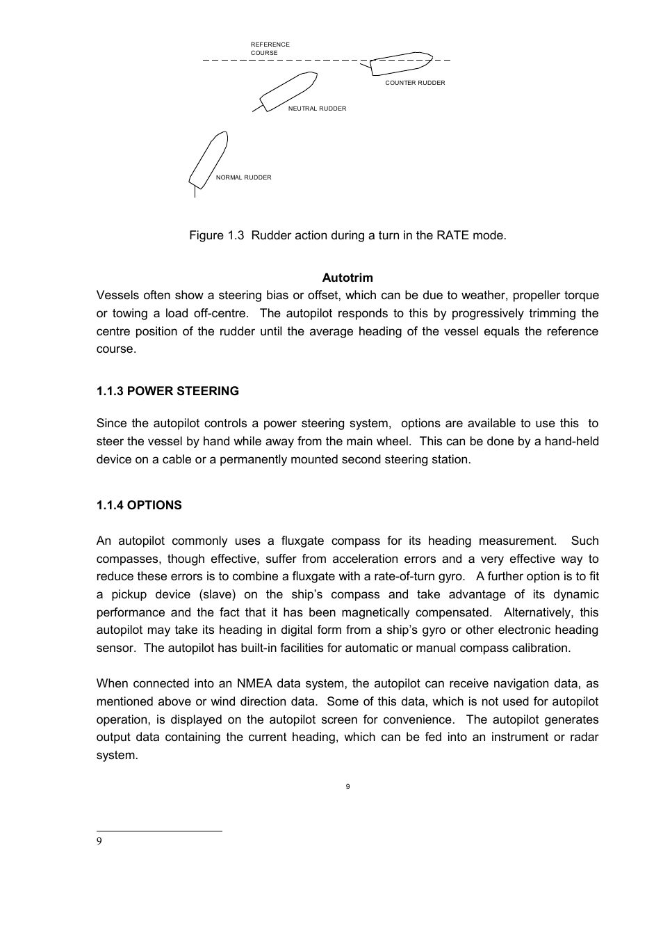 Seiwa SW AP03 User Manual | Page 10 / 49