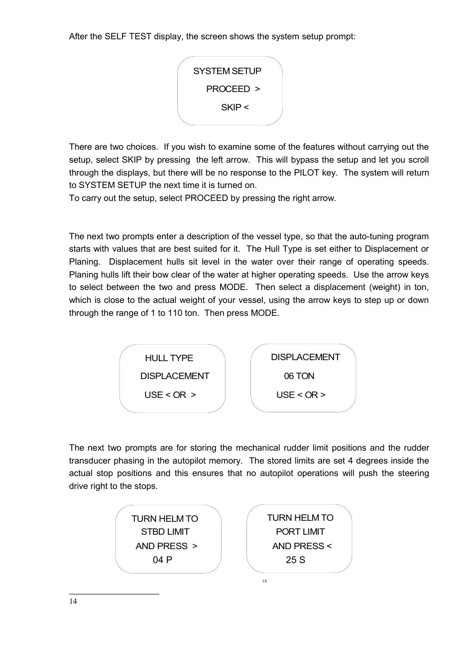 Seiwa SW AP03 User Manual | Page 15 / 49