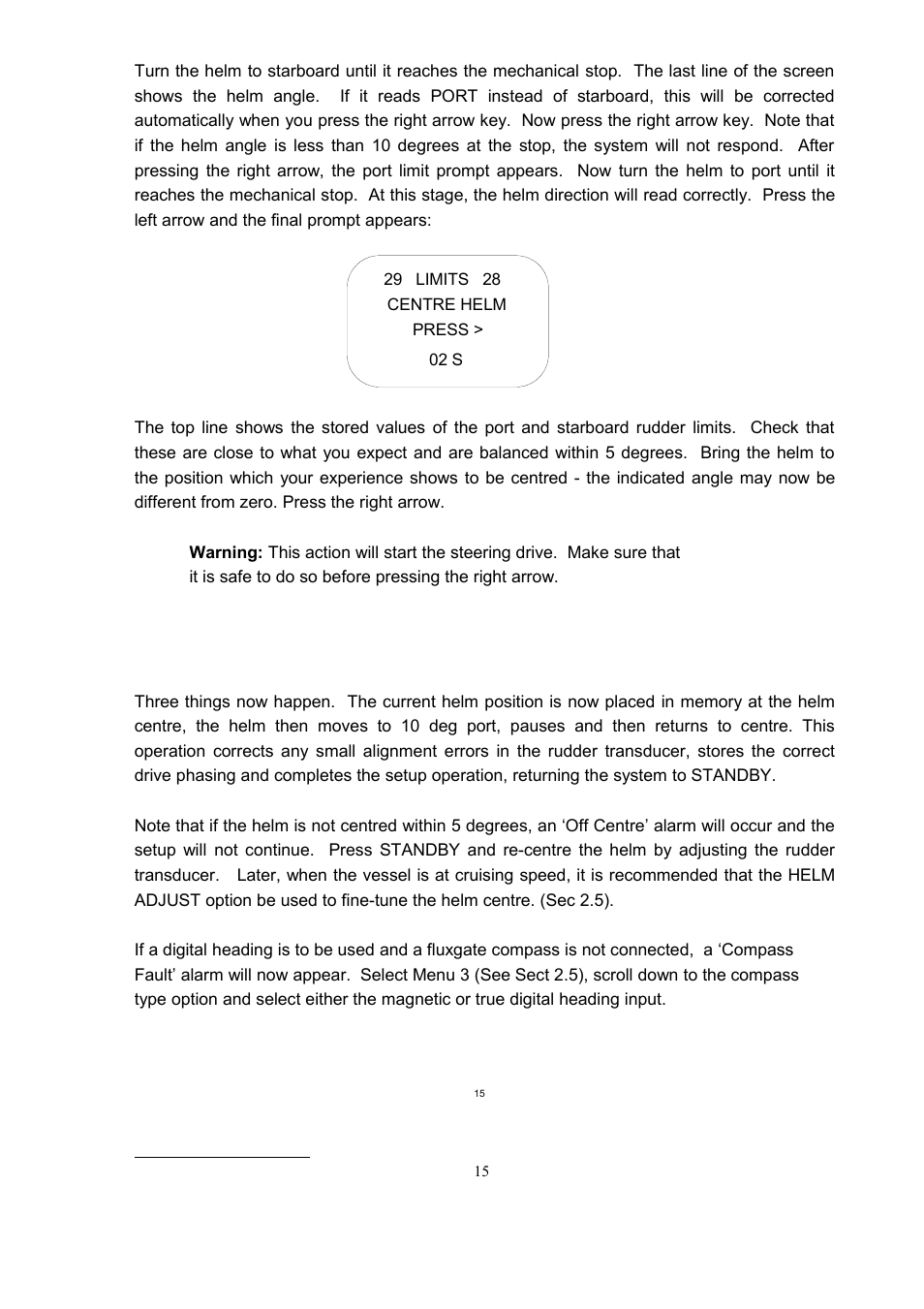 Seiwa SW AP03 User Manual | Page 16 / 49