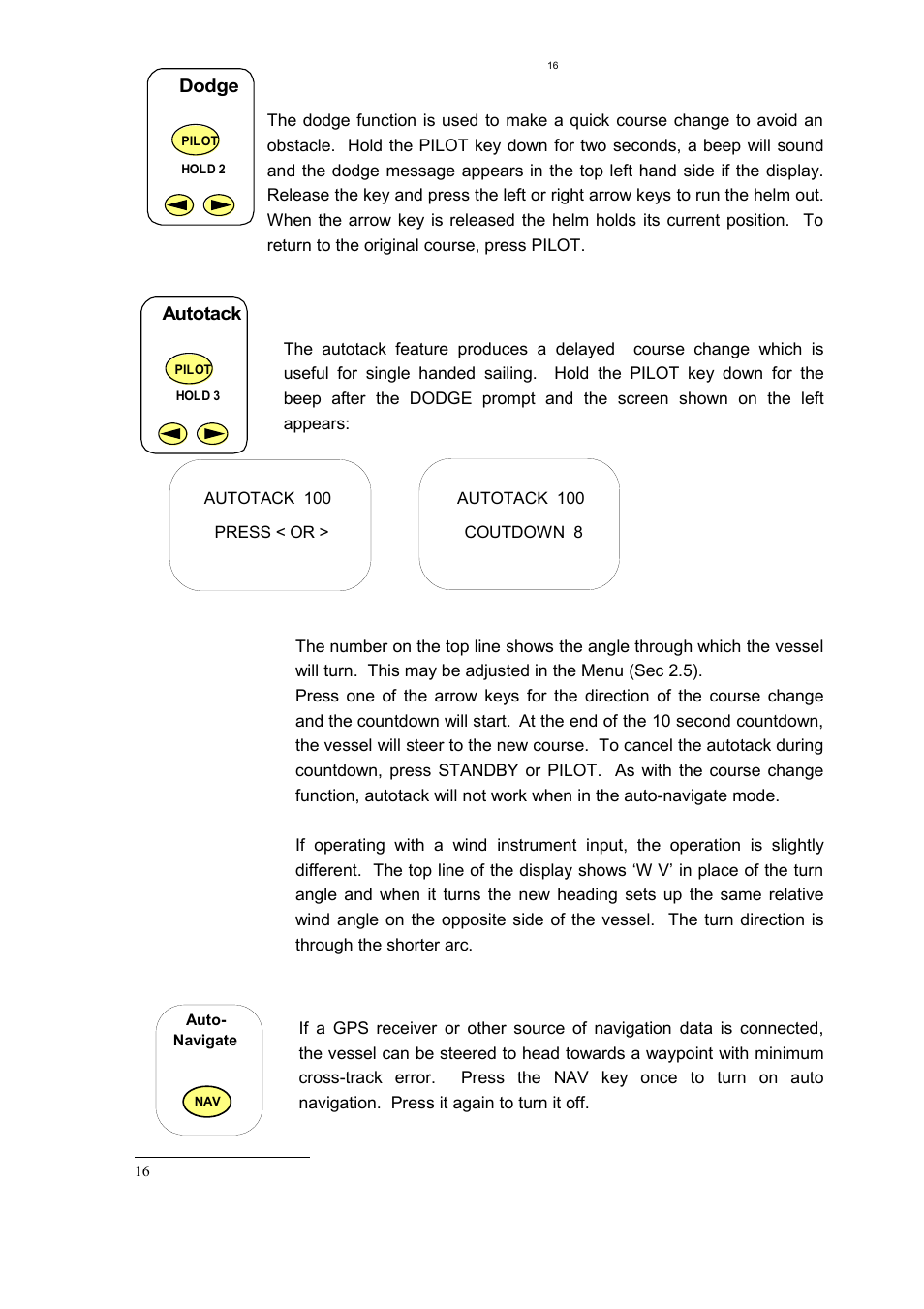 Seiwa SW AP03 User Manual | Page 18 / 49