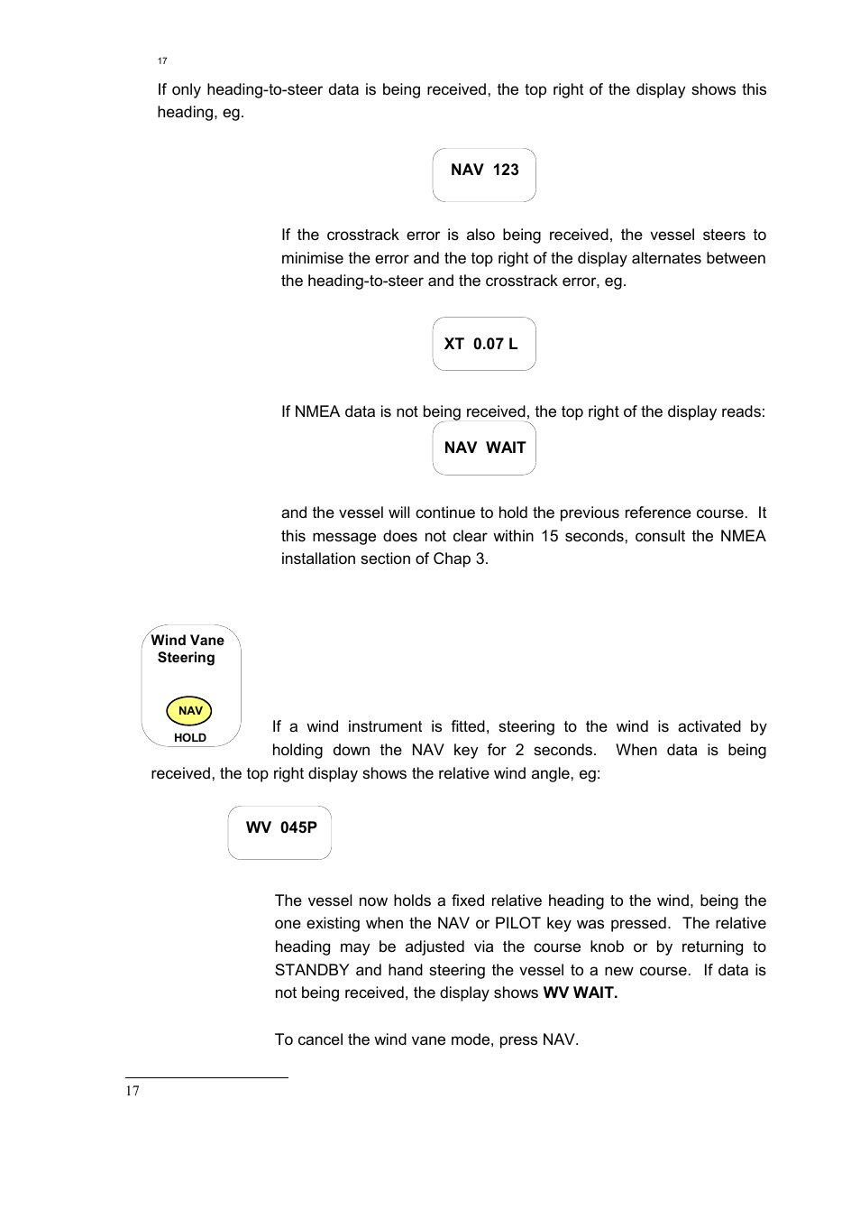 Seiwa SW AP03 User Manual | Page 19 / 49