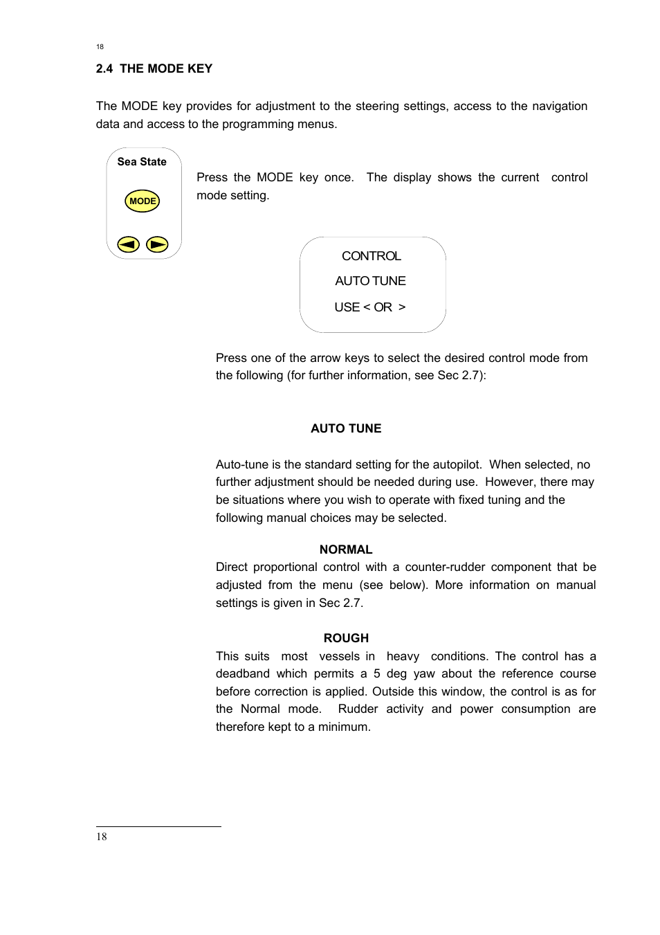 Seiwa SW AP03 User Manual | Page 20 / 49