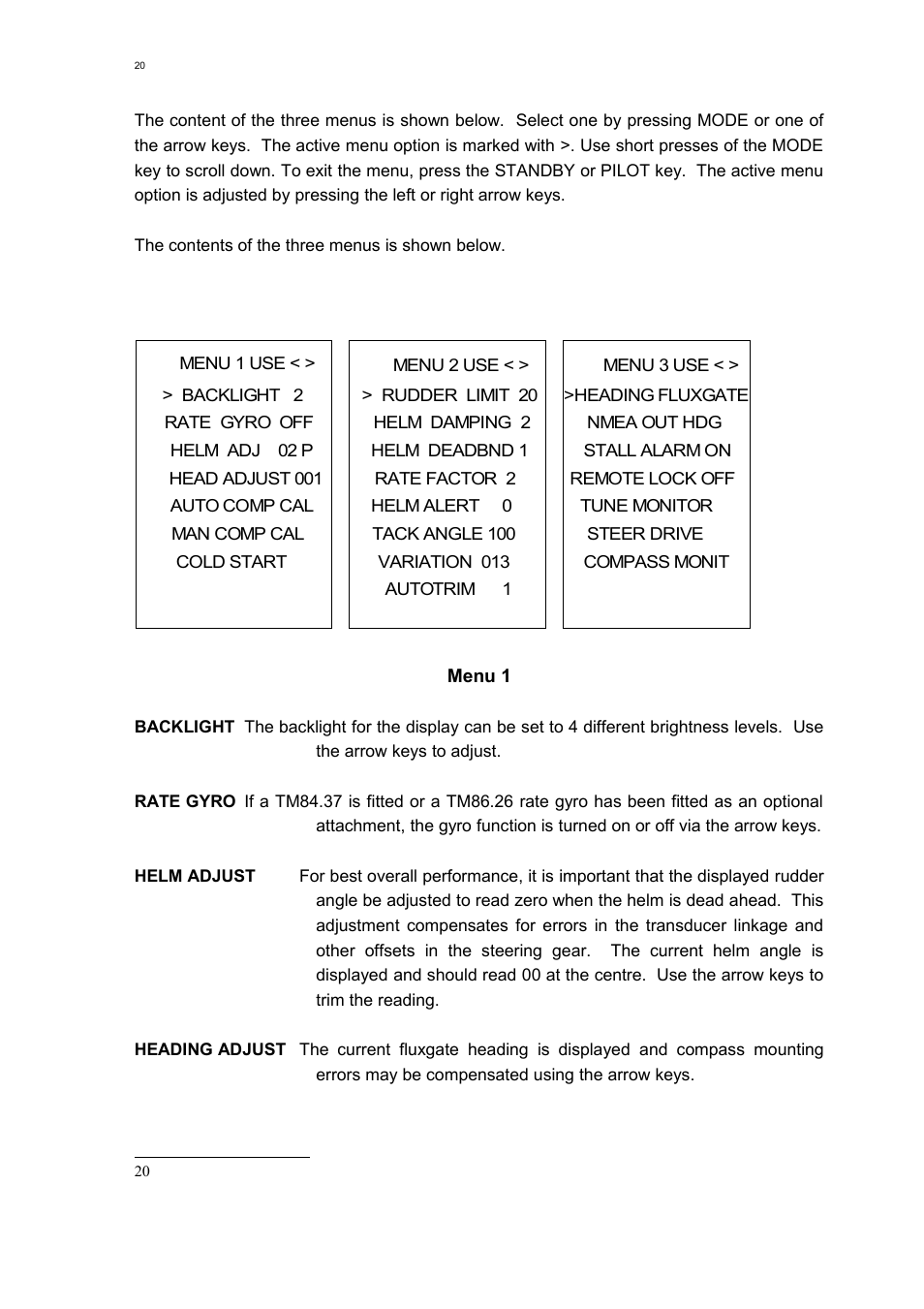 Seiwa SW AP03 User Manual | Page 22 / 49