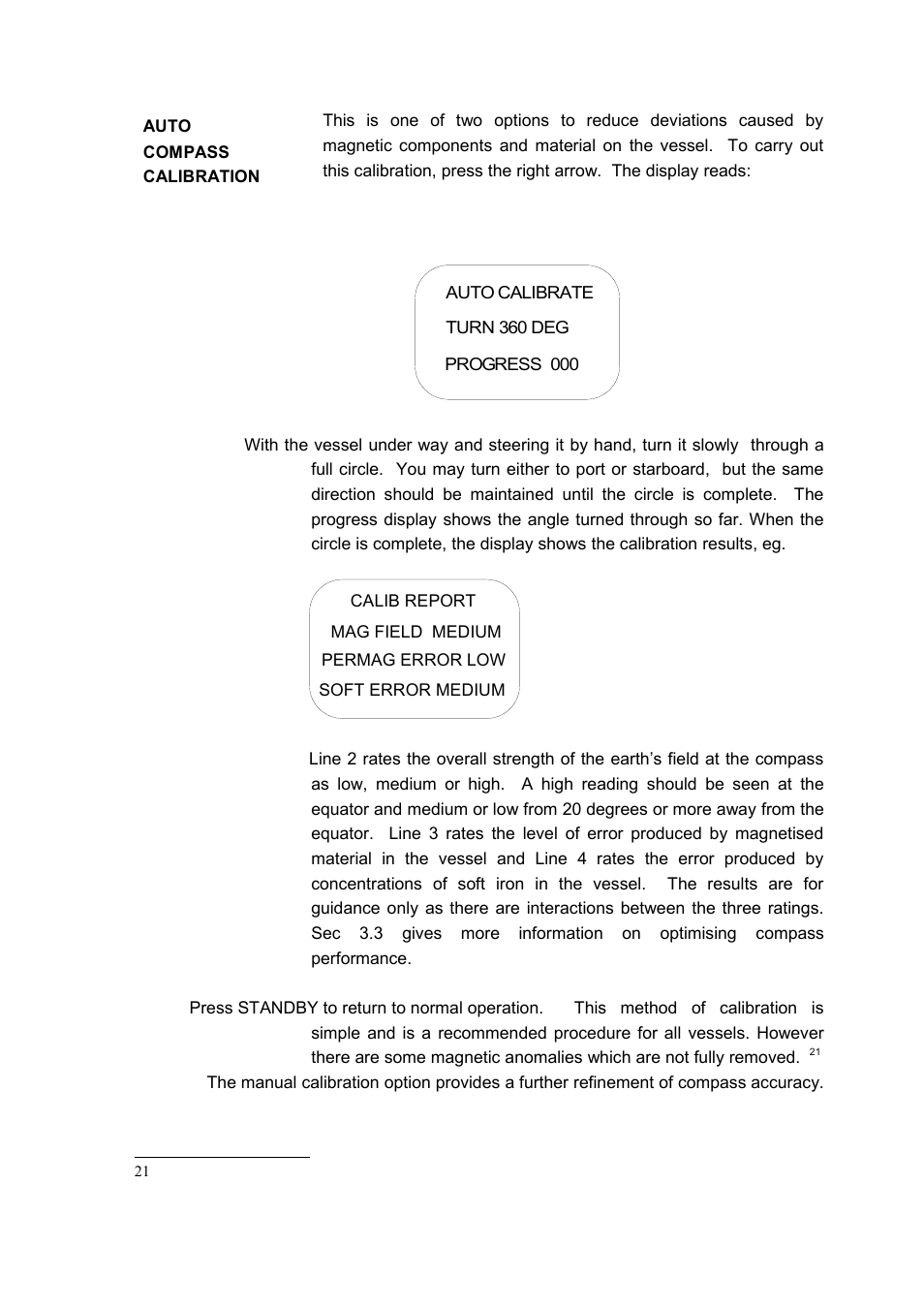 Seiwa SW AP03 User Manual | Page 23 / 49