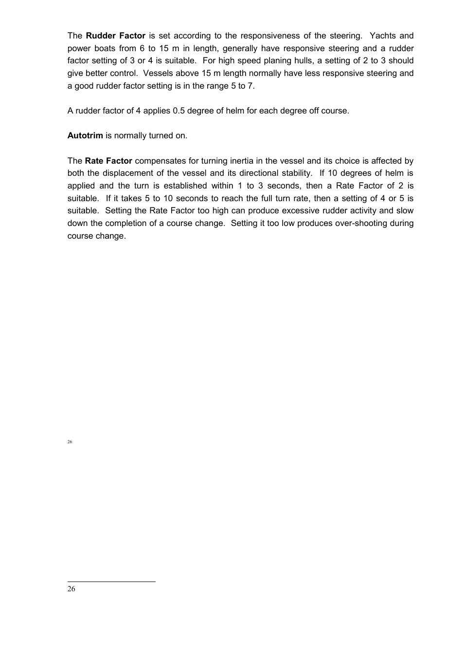 Seiwa SW AP03 User Manual | Page 28 / 49
