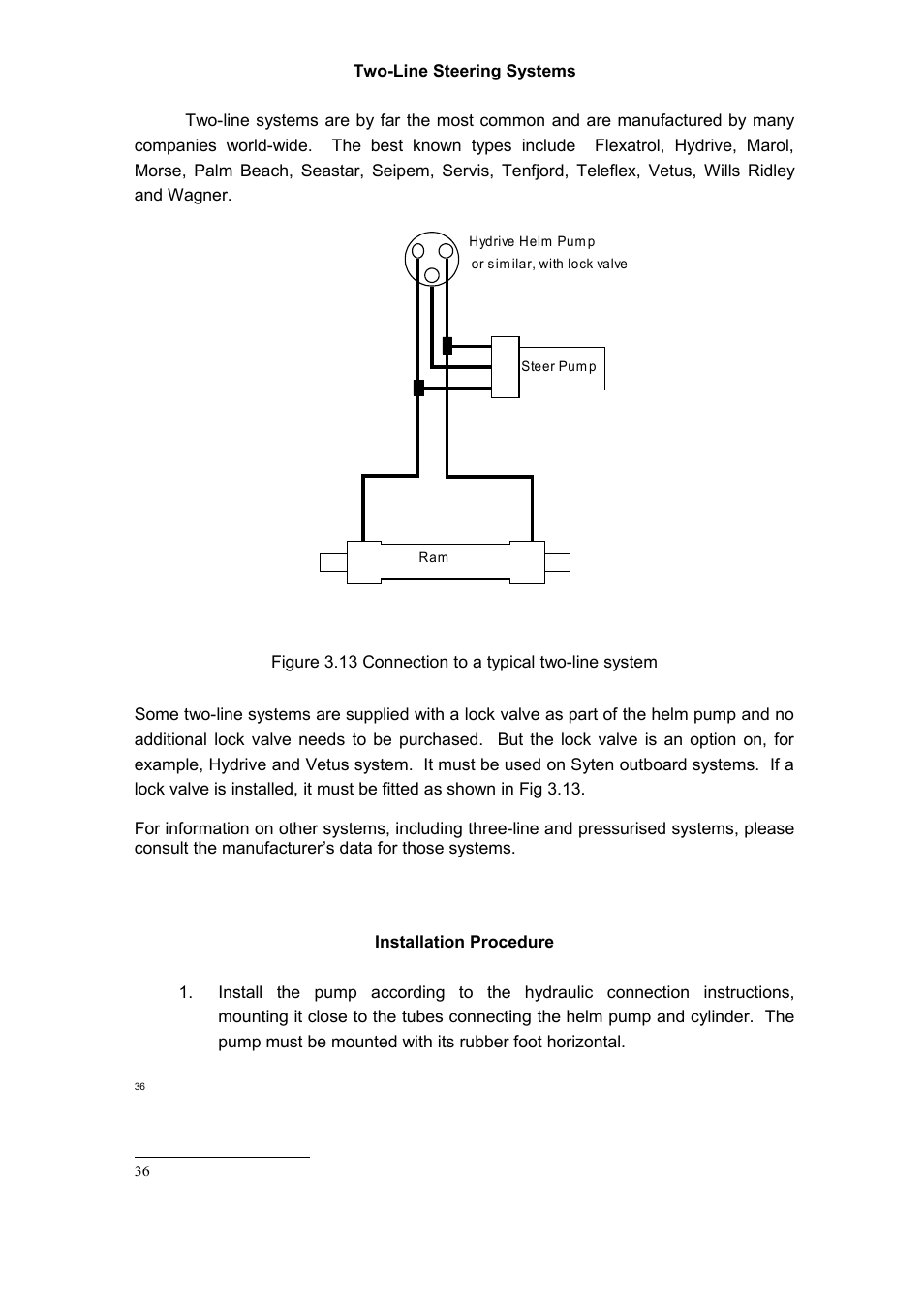 Seiwa SW AP03 User Manual | Page 38 / 49
