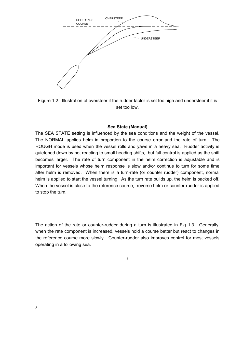 Seiwa SW AP03 User Manual | Page 9 / 49