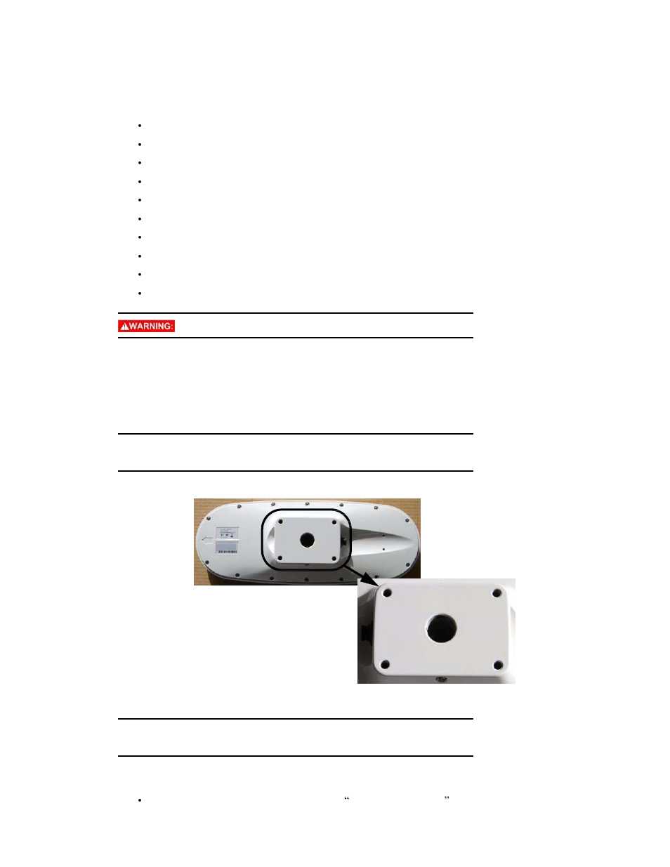 Seiwa Si-Tex Vector 3D GPS User Manual | Page 11 / 54