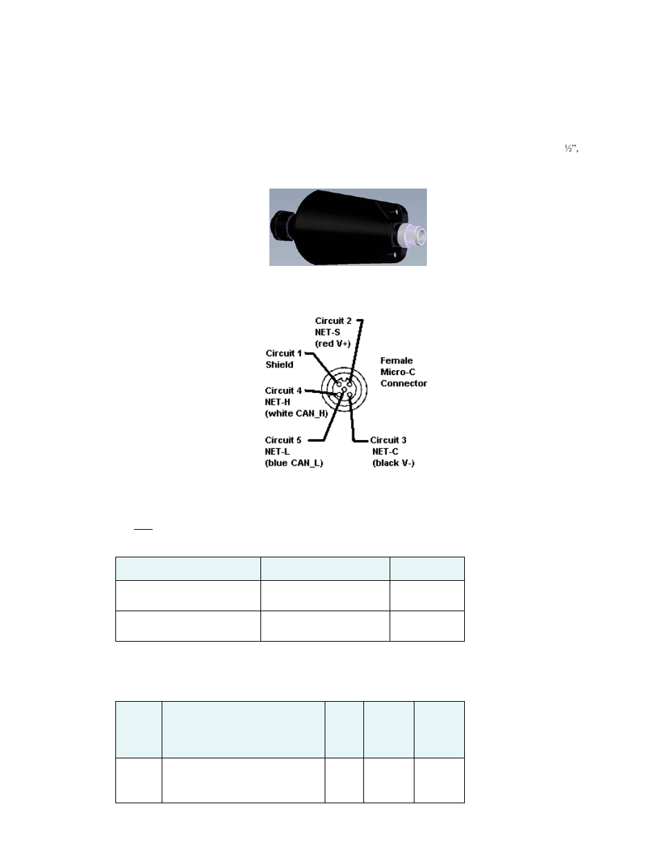 Seiwa Si-Tex Vector 3D GPS User Manual | Page 15 / 54