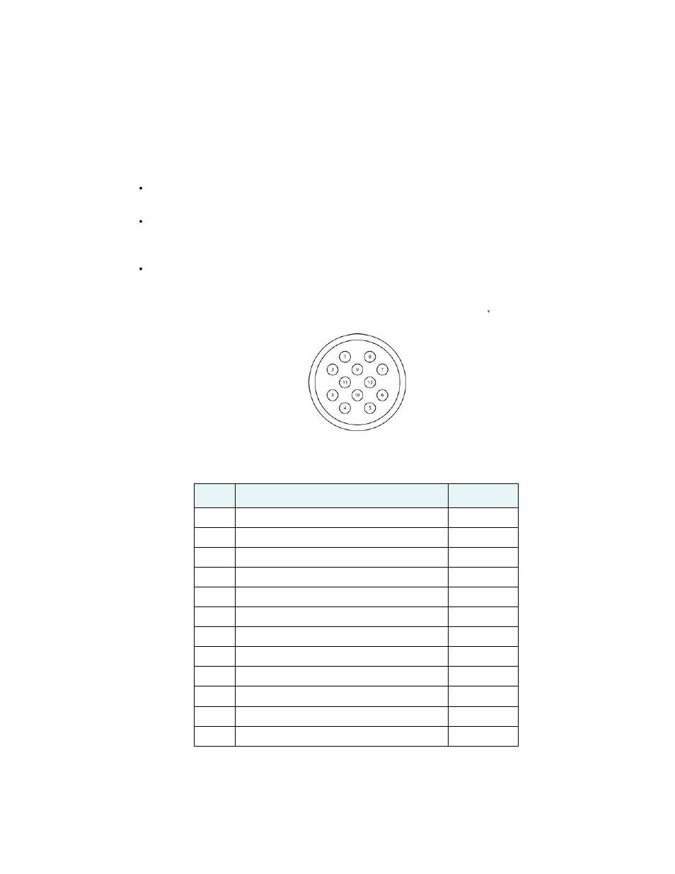 Seiwa Si-Tex Vector 3D GPS User Manual | Page 20 / 54