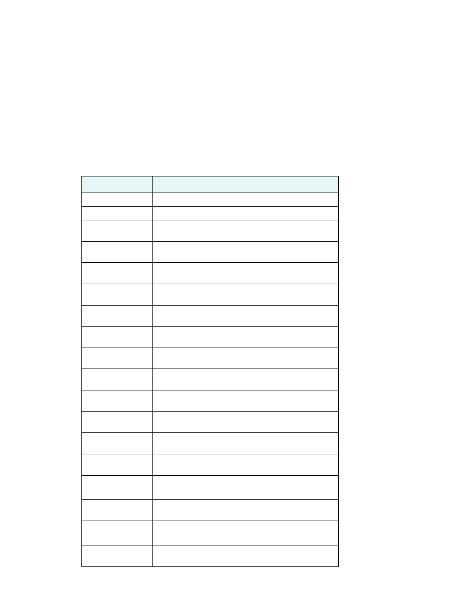 Seiwa Si-Tex Vector 3D GPS User Manual | Page 30 / 54