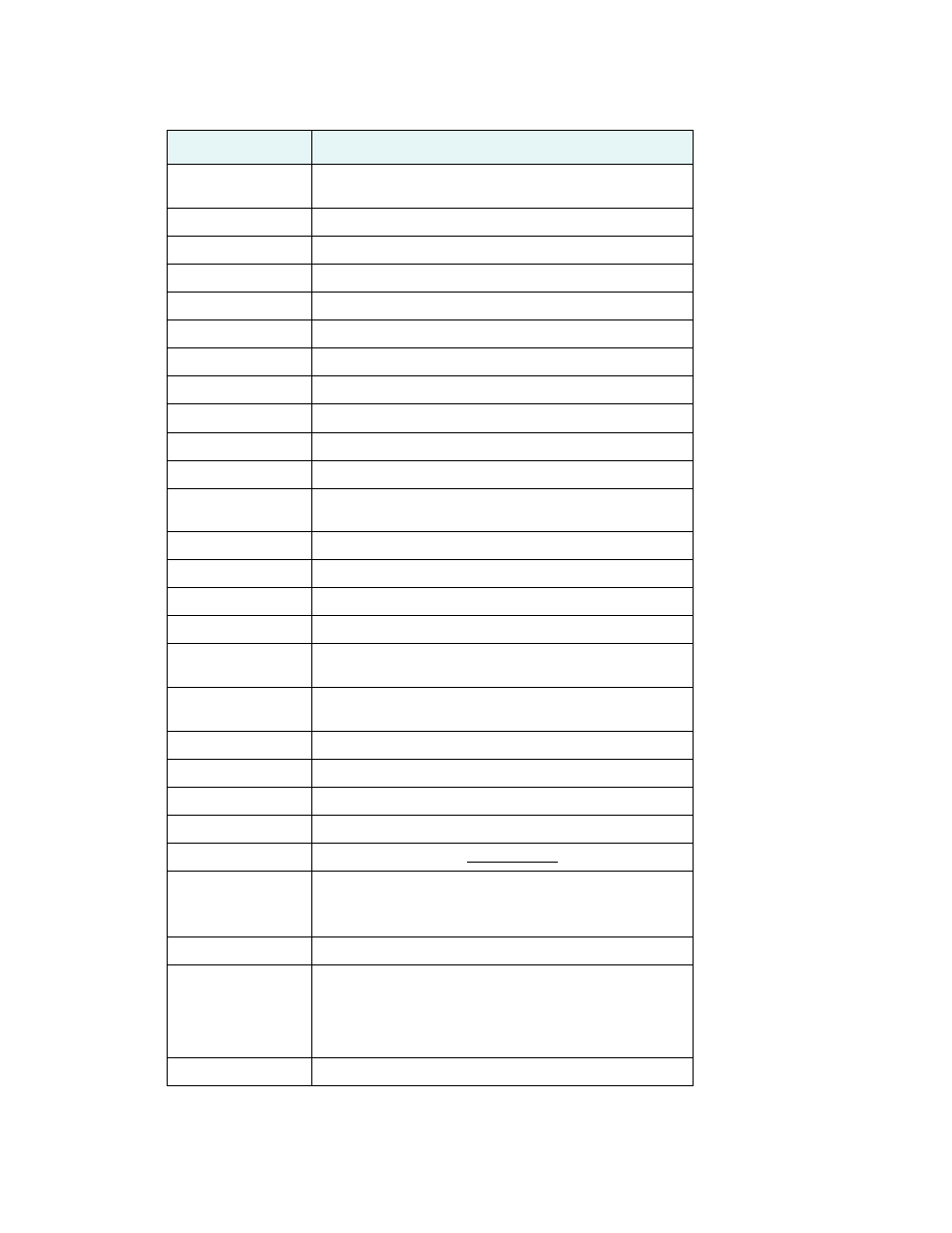 Seiwa Si-Tex Vector 3D GPS User Manual | Page 32 / 54