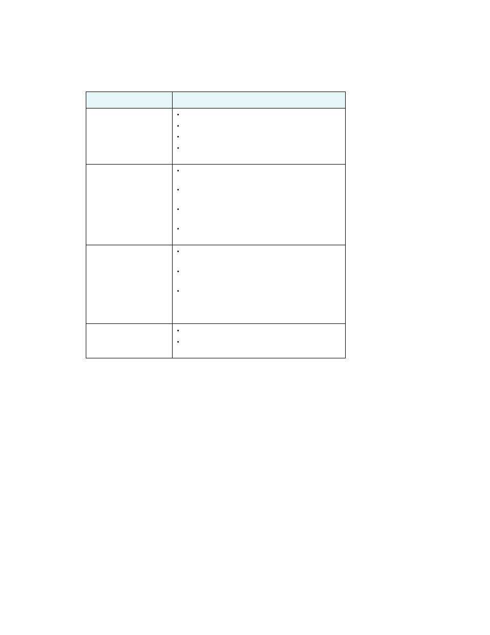 Seiwa Si-Tex Vector 3D GPS User Manual | Page 35 / 54