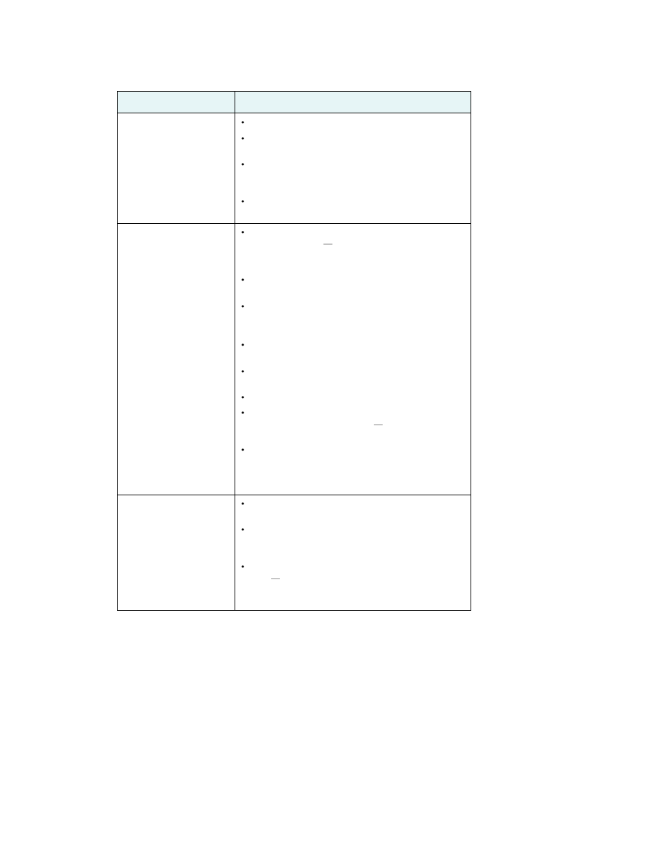 Seiwa Si-Tex Vector 3D GPS User Manual | Page 36 / 54
