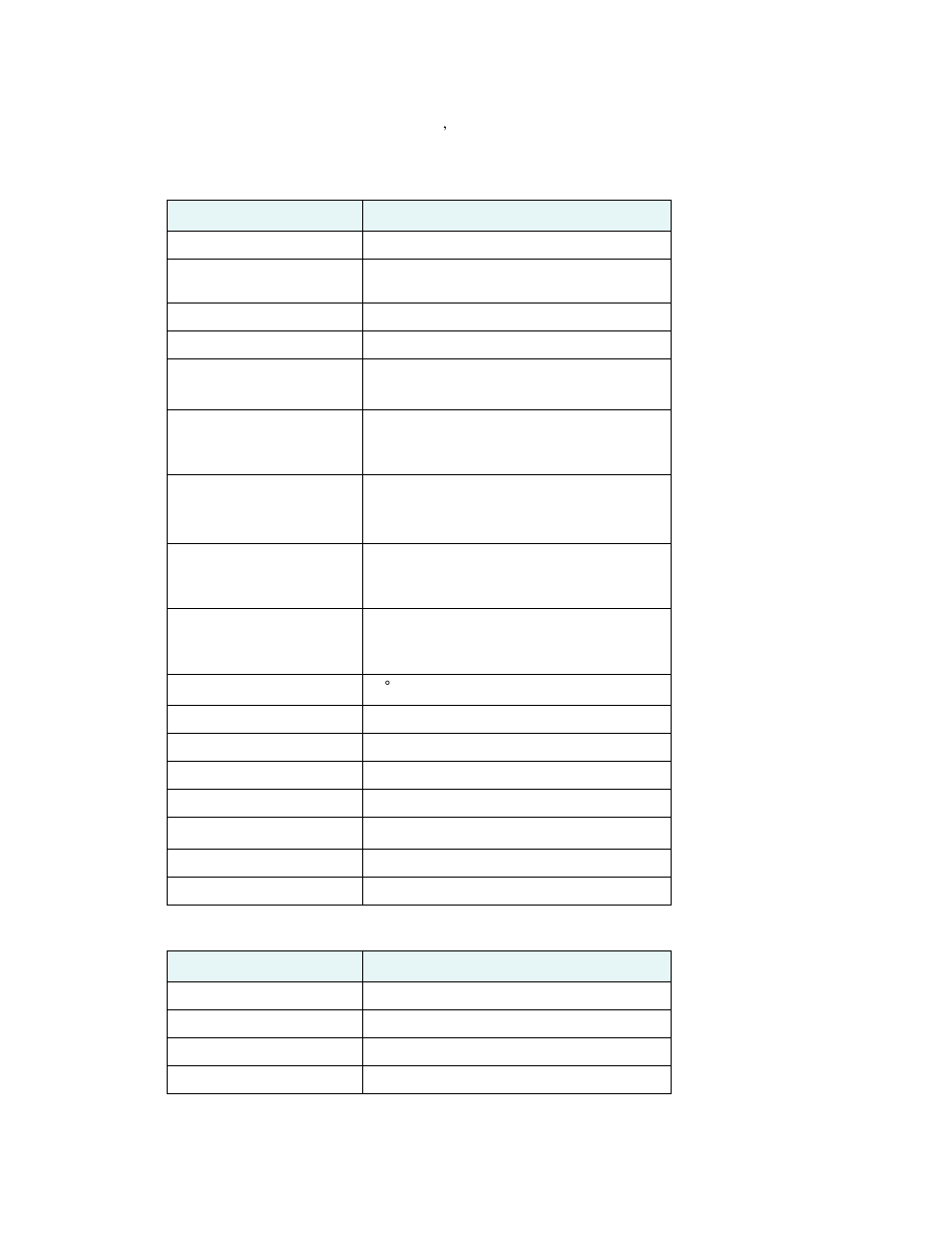 Seiwa Si-Tex Vector 3D GPS User Manual | Page 38 / 54