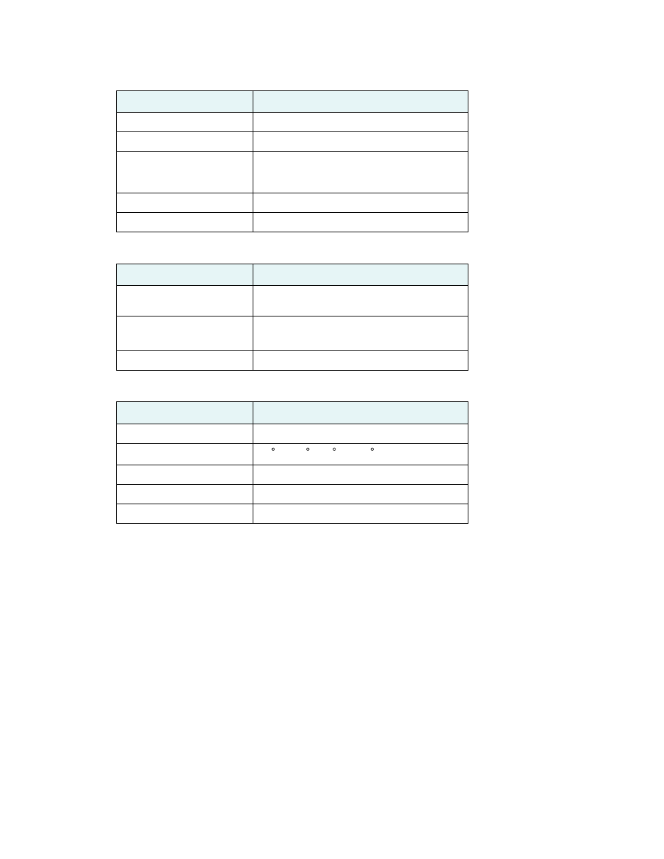 Seiwa Si-Tex Vector 3D GPS User Manual | Page 39 / 54