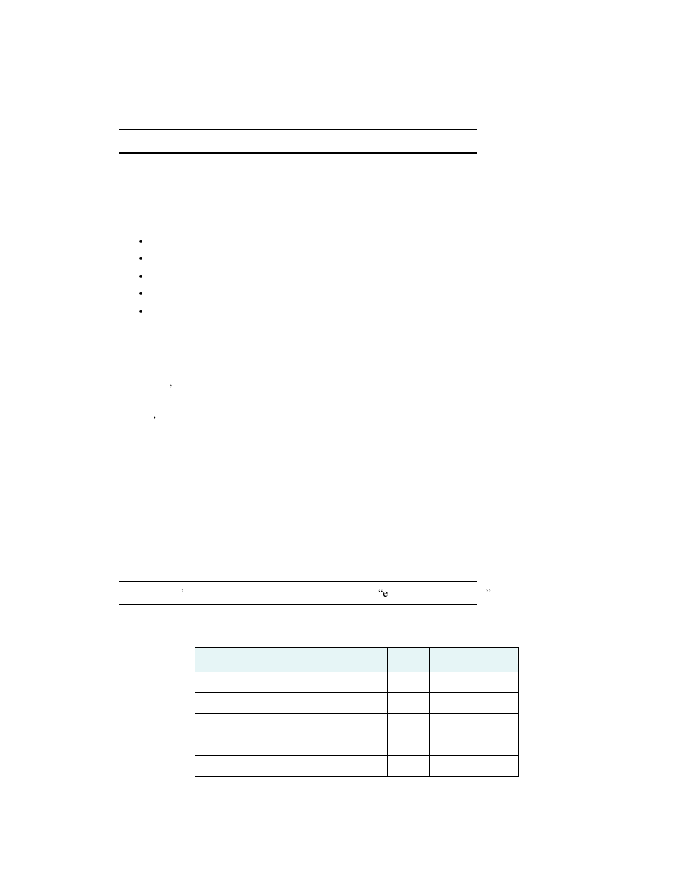 Seiwa Si-Tex Vector 3D GPS User Manual | Page 4 / 54