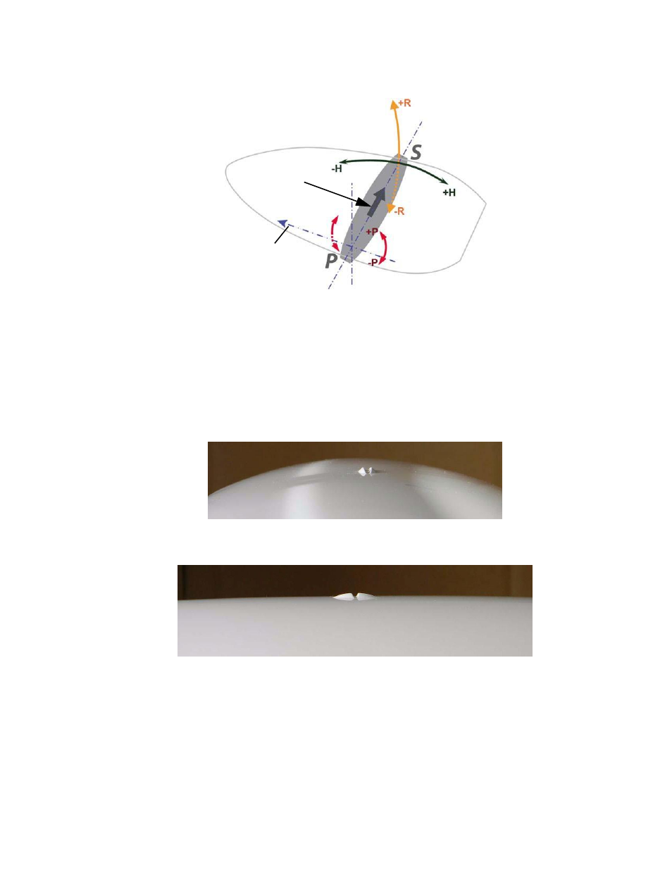 Seiwa Si-Tex Vector 3D GPS User Manual | Page 9 / 54