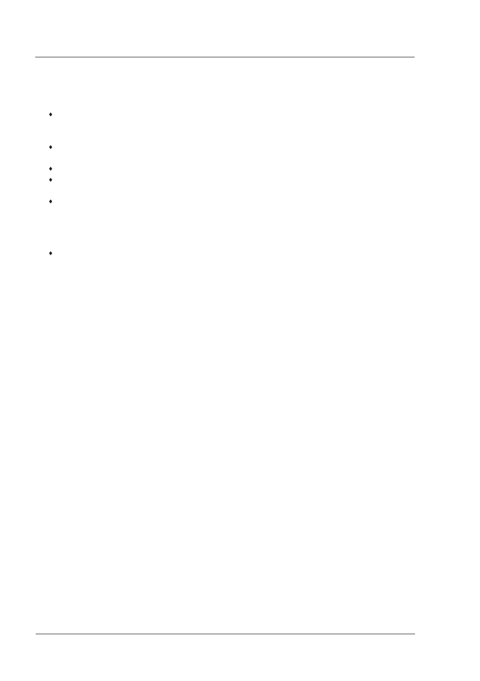 Important information, Caution, Warning | Seiwa Black Box 1000W 50/200kHz User Manual | Page 2 / 40